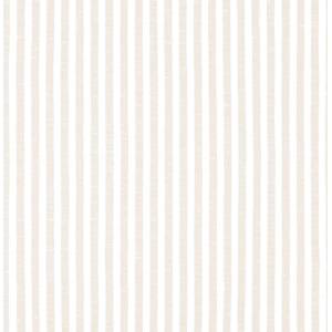 Tissu Summer stripe