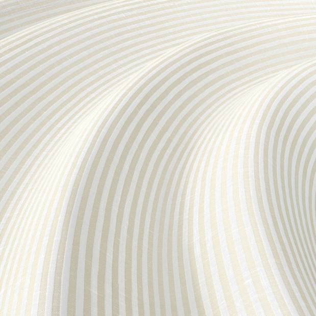 Tissu Summer stripe