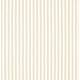 Tissu Summer stripe