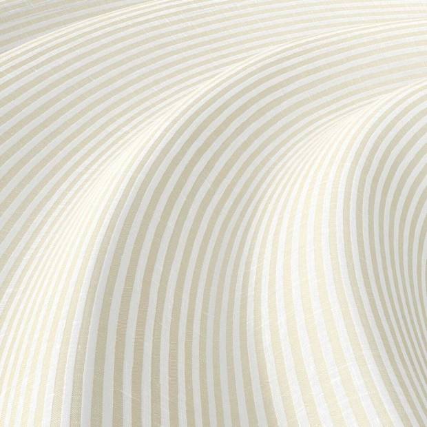 Tissu Summer stripe