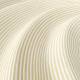 Tissu Summer stripe