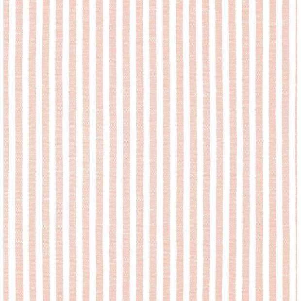 Tissu Summer stripe