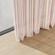 Tissu Summer stripe