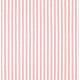 Tissu Summer stripe
