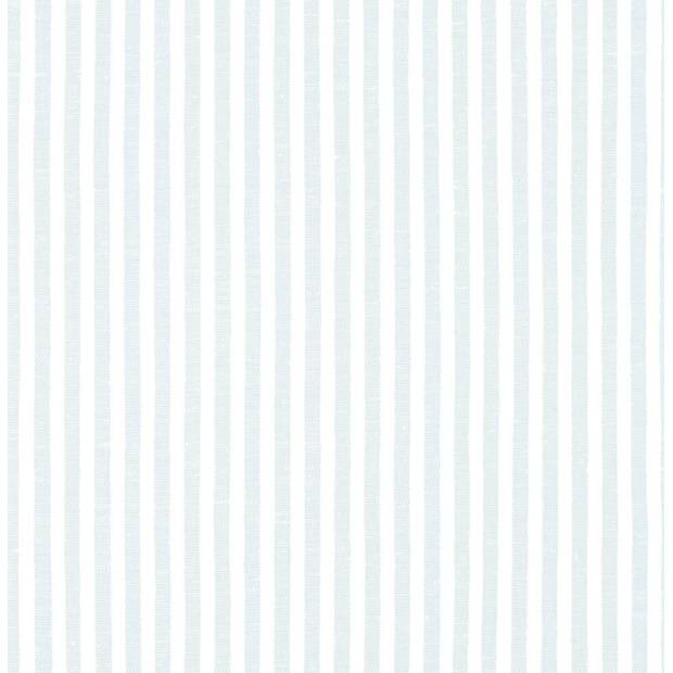 Tissu Summer stripe