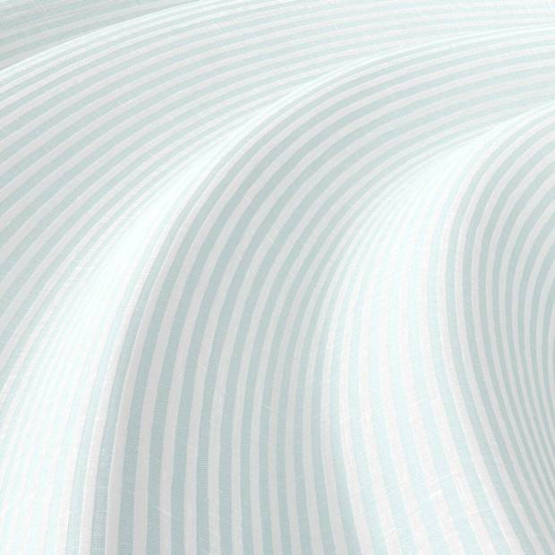 Tissu Summer stripe