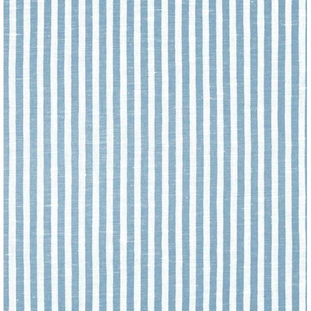 Tissu Summer stripe