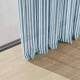 Tissu Summer stripe