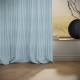 Tissu Summer stripe