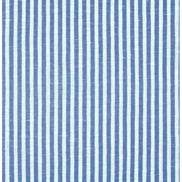 Tissu Summer stripe