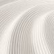 Tissu Summer stripe