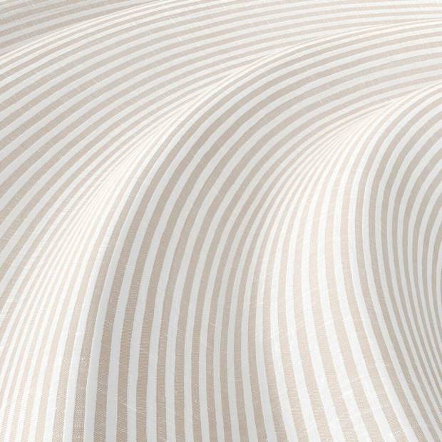 Tissu Summer stripe