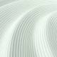 Tissu Summer stripe