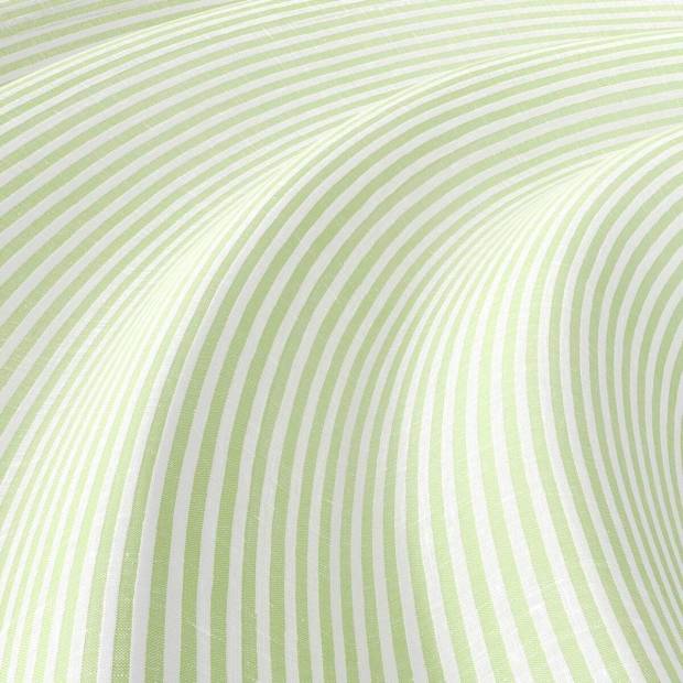 Tissu Summer stripe