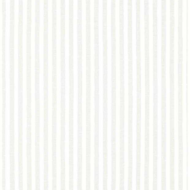 Tissu Summer stripe