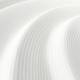 Tissu Summer stripe