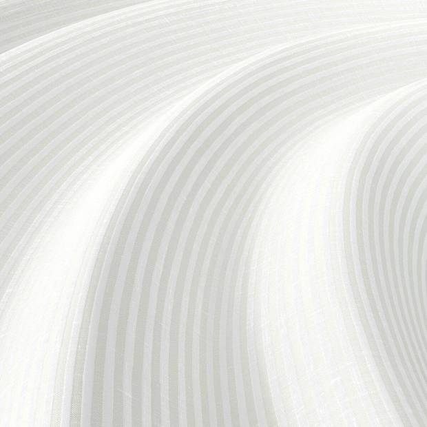 Tissu Summer stripe