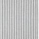 Tissu Summer stripe