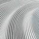 Tissu Summer stripe