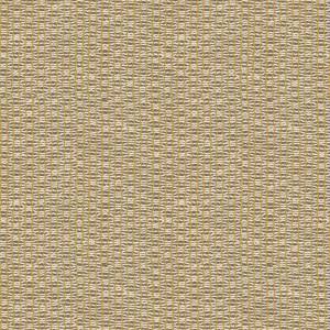 Tissu Fil du temps