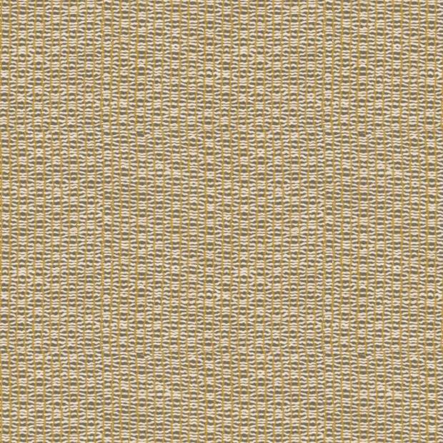 Tissu Fil du temps