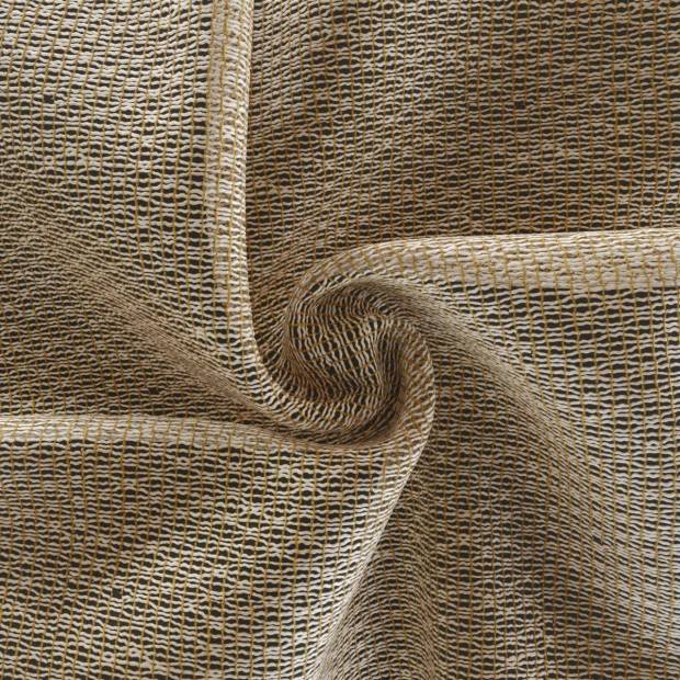 Tissu Fil du temps