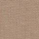 Tissu Fil du temps