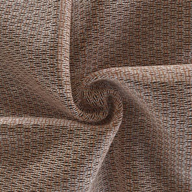 Tissu Fil du temps