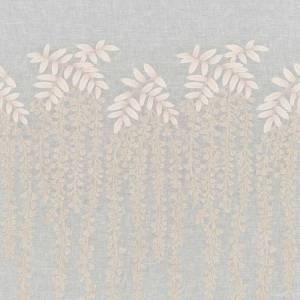 Tissu Jardin suspendu