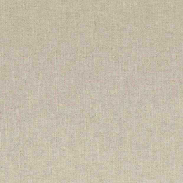 Tissu Osmoz recycle