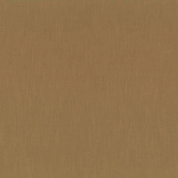 Tissu Osmoz recycle