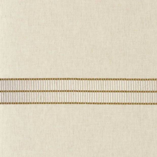 Tissu Trim recycle