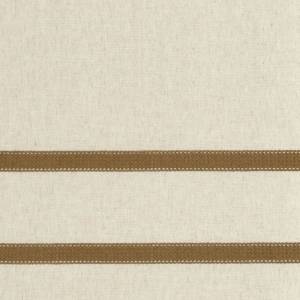 Tissu Frame recycle
