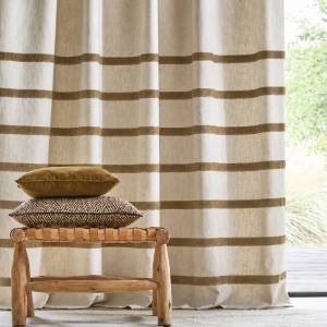 Tissu Frame recycle