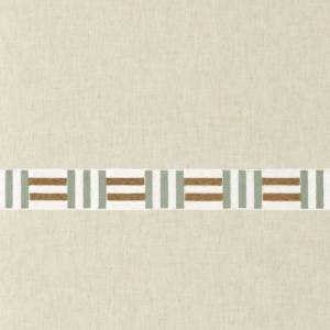 Tissu Silmea Recycle