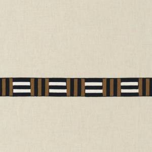 Tissu Silmea Recycle