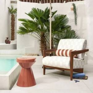 Tissu Gold Coast