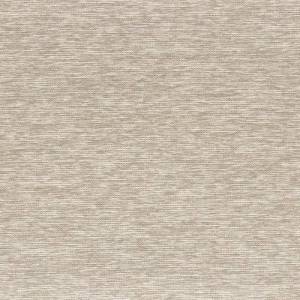 Tissu Potina