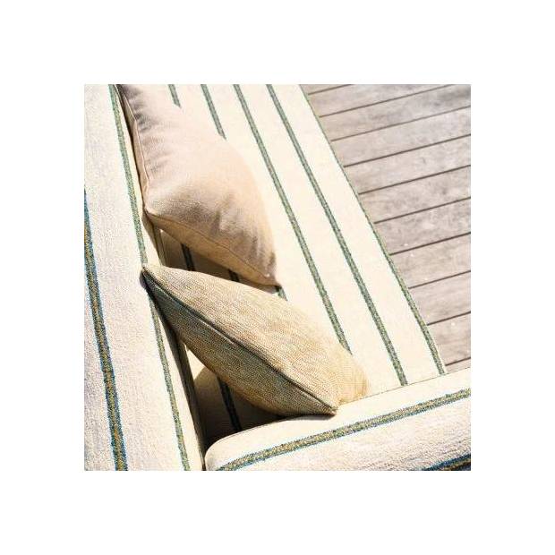 Tissu Potina