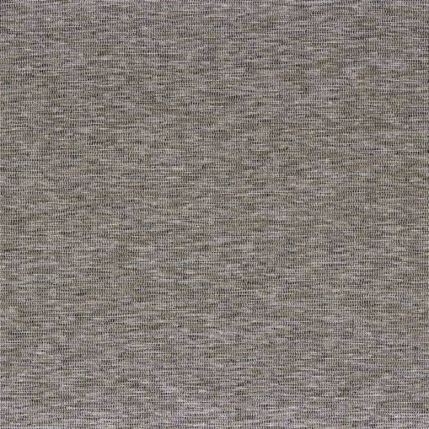 Tissu Potina