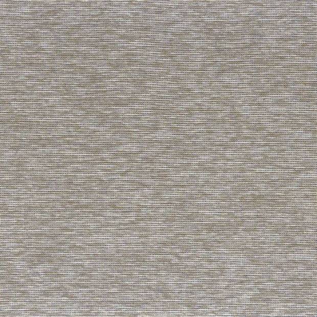 Tissu Potina