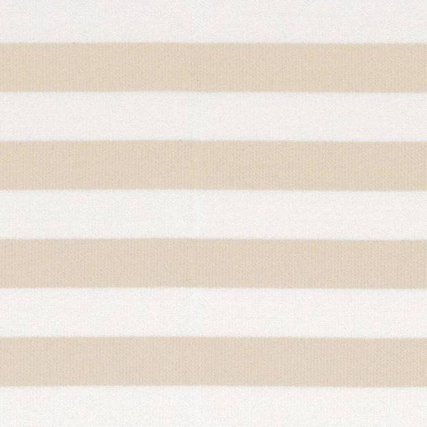 Tissu Montezuma