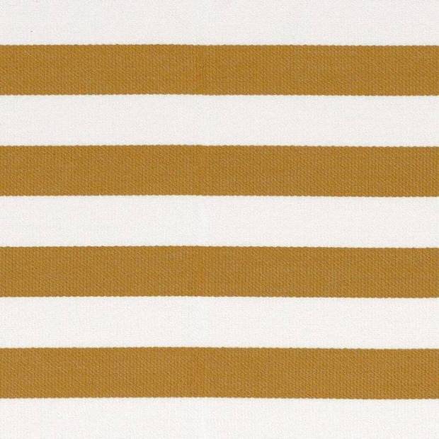 Tissu Montezuma