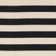 Tissu Montezuma
