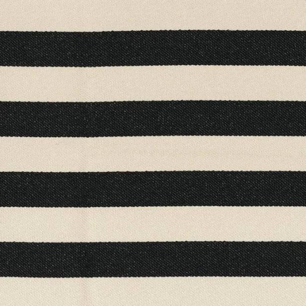 Tissu Montezuma