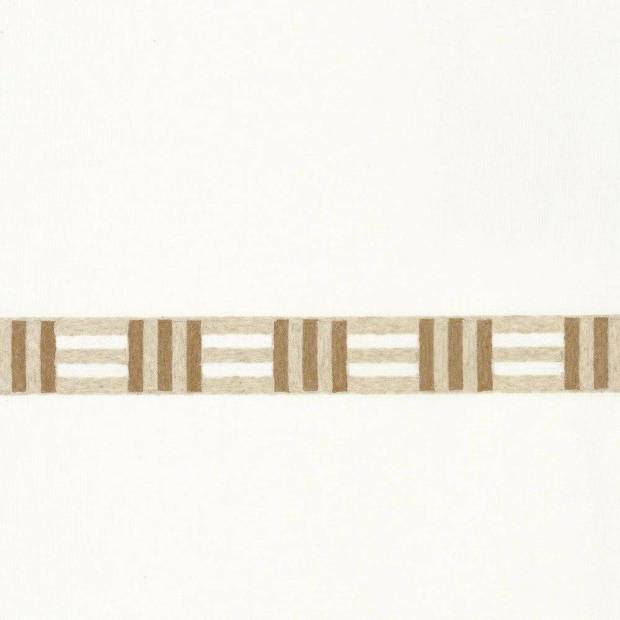 Tissu Silmea