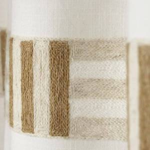 Tissu Silmea