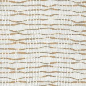 Tissu Passerelle