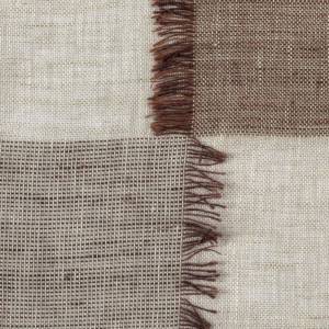 Tissu Vision