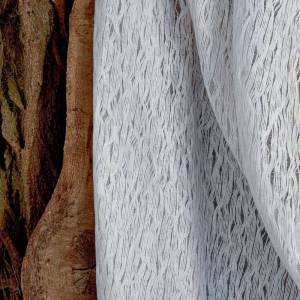 Tissu Chimère